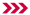 ���q�̂��܂���n�[�u�e�B�[�̔̔��T�C�g��
